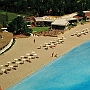 Forte Village Resort Sardegna (23)